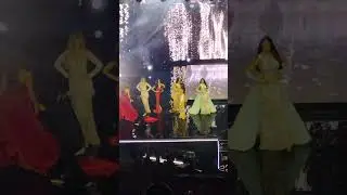 Miss universe Puerto Rico