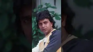 Mithun Chakraborty attitude part 25 #dialogue #mithun #bollywood #fanmithun