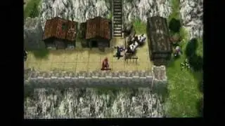 FE10 HM Chapter 2-1 (0% growths)
