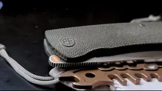 An AMAZING Front Flipper! INSANE Value