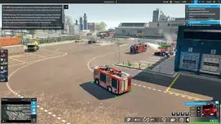EM5 Mnimod Improved Vehiclecontrol