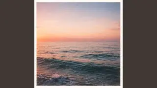 Silent Shore