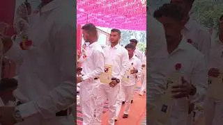 Toin Yeshu Achha Charwah Kahiyona Bhulab | New Mundari Christian Song #new #mundari #christian #song