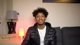 I SAW JESUS COMING on the CLOUDS || Shocking End Times Vision || My Christian Testimony