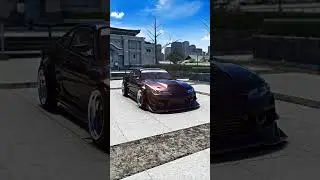 S15s 😫💖