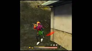 1v4 rank match😚😍 #1v4clutch #totalgaming #youtube #famous #questionmarkgaming