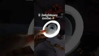 Content creator must have ✨#shortfeed #shortvideo #shorts