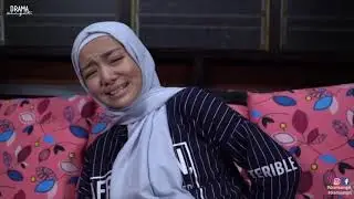 Babak Episod 11 Pujaan Hati Kanda