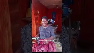 Turning Stitches into Success: How Triple Fashion Hub is Fighting Poverty in Ikorodu