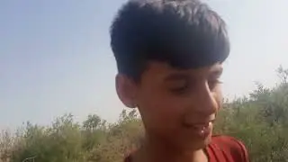 حلقة علل الدلم الكينه بيض مال دالم 🕊️🕊️