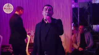 Prima Dragoste - Anatol Dumitraș (cover by Ilie Buzilă & Formația MoldoSlavia)