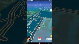Firt ever Shadow Moltres raid! SO HAPPY #pokemon  #go  #pokemongo  #moltres  #