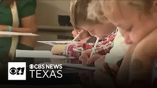 Whirlwind 2nd special session ends in Texas with high-profile items failing