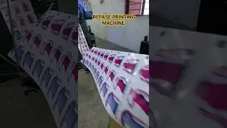 #labelprintingmachine #stickerlabelprintingmachine #printingmachine #labelmachine ☎️+91 98421 95913