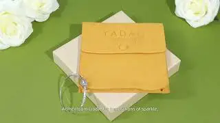 custom kraft shopping bags,kraft paper bag manufacturers usa,the jewelry box company,