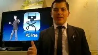 Планшет, iPad, Android - что это? (about tablet pc, iPad, Android)