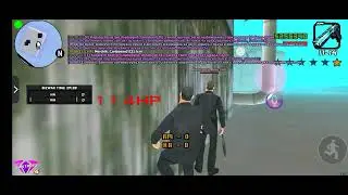 БВ Ха X Rm