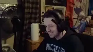 The Complete Dellor Text To Speech Compilations