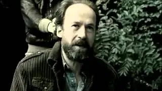 Long shadows (Schattenwelt) Trailer originale