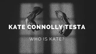 WEDDING PHOTOGRAPHER TIPS: INTRO TO KATE CONNOLLY TESTA