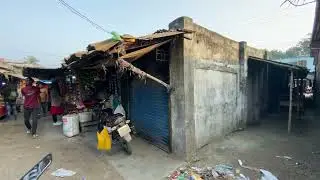 আমার প্রথম মোট বুলাগ ভিডিও 🥰