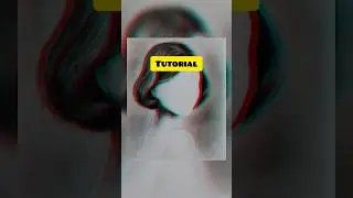 How to Draw Hair (Realistic Hair Tutorial) || #art #drawing