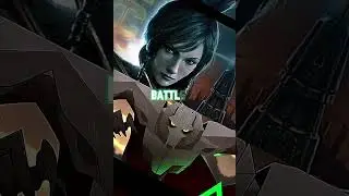 Satele Shan vs General Grievous (remaster) #shorts #starwars #swlegends #swtor #clonewars #kotor