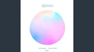 Geran