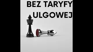 ♟️ Wspinaczka na szczyt: Rapid Speedrun 1600 - 3333 i gierki z widzami