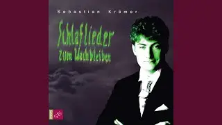 Fensterkreuzschatten