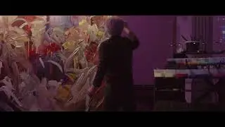 Pavel Shatsky / Mathias Duhamel / Scriabin / Moscow