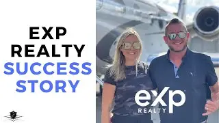 Brian Culhane EXP Realty Success Story and Testimonial