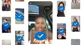 Vaseline Verified di Ogilvy, Singapore -  Gran Prix Health & Wellness Cannes 2025