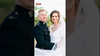 🇹🇹 MILITARY officer READY to MARY his LOVE(SUBSCRIBE)#Military wedding #armylover #rdf #rwanda