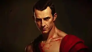 Be Cold as Stone&hellip; Or Watch the World Shatter You   Machiavelli&rsquo;s Warning
