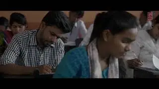 Official Movie Teaser- CHEAT INDIA - Emraan Hashmi - Shreya Dhanwanthary - Soumik Sen