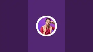 BATUL MUSIC is live