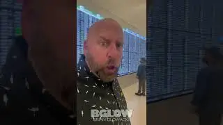 When you go too hard at the airport bar.