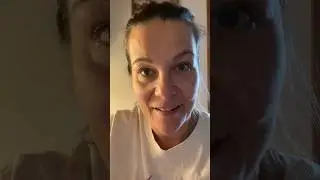 Feeling Grateful Creates from the Quantum Field | Manifest Faster Through Gratitude Energy