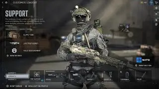 Battlefield 6_20260103214635