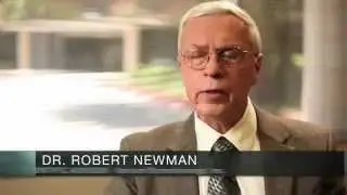 Nerium Reviews - Dr. Robert Newman - Real Science