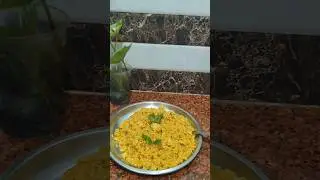 Garlic Fry rice 🍚😋#yummyrecipe #fryrice #spicy @ChefPrateeksKitchen #shorts #viral
