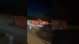 Hotlicks flamekit
