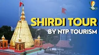 Shirdi Tour Package I Shirdi Tour Itinerary | NTP Pilgrimage Yatra Tour Packages