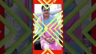 September 18, 2025সাতটি রঙের মাঝে। #everyoneシ゚  #শাড়িরছন্দ