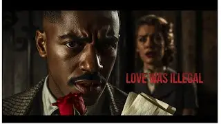 This Story Still Hurts to Hear | Racism Love Story