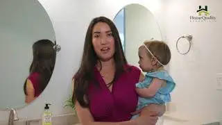 Home Quality Remodeling Bathroom Remodel Testimonial