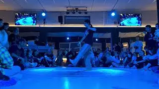 MAY DANCE FEST 2021 | Black Dust vs Рамина | ALL STYLES