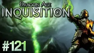 Dragon Age: Inquisition - Episode #121 - Villa Maurel
