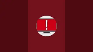 LAPTOP ERRORS is live!